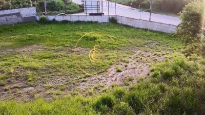 Terreno, 719 m² - Foto 2