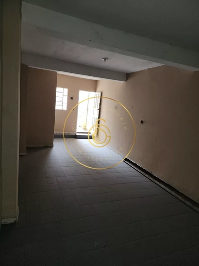 Loja-Salão - Foto 2