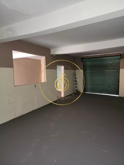 Loja-Salão - Foto 3