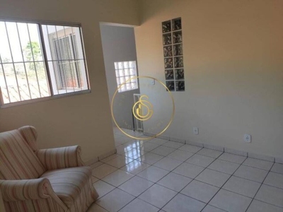 Casa, 4 quartos - Foto 4