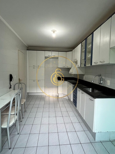 Apartamento, 2 quartos, 66 m² - Foto 3