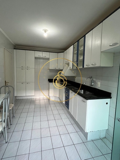 Apartamento, 2 quartos, 66 m² - Foto 2