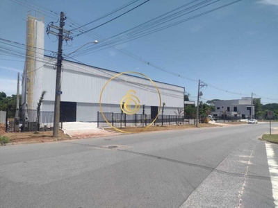 Imóvel Comercial - Foto 2