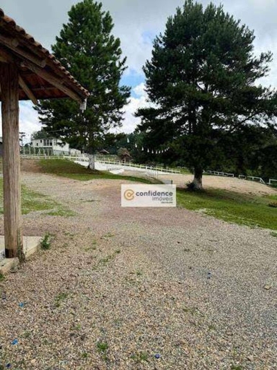 Terreno, 19 m² - Foto 5