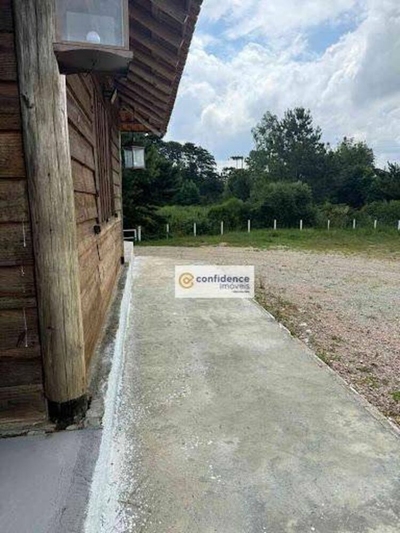 Terreno, 19 m² - Foto 3