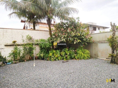 Casa, 4 quartos, 225 m² - Foto 4