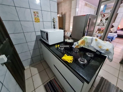 Casa, 4 quartos, 120 m² - Foto 4