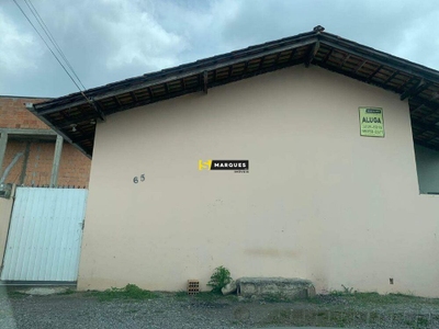 Kitnet-Studio, 40 m² - Foto 3