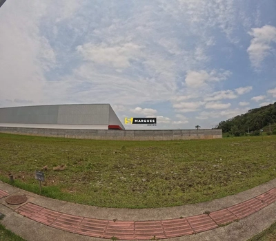 Terreno, 444 m² - Foto 5