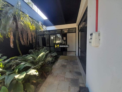 Sala-Conjunto, 24 m² - Foto 5