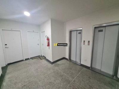 Apartamento, 1 quarto, 102 m² - Foto 4