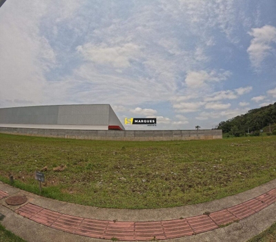 Terreno, 406 m² - Foto 4