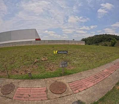 Terreno, 406 m² - Foto 2