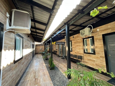 Sala-Conjunto, 16 m² - Foto 4