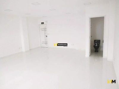 Sala-Conjunto, 43 m² - Foto 4