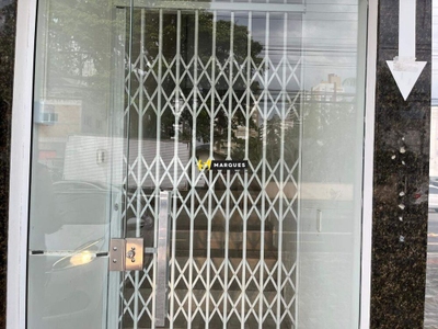 Sala-Conjunto, 70 m² - Foto 2