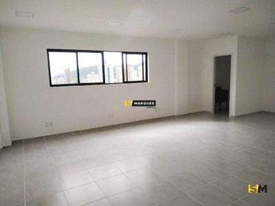 Sala-Conjunto, 56 m² - Foto 3