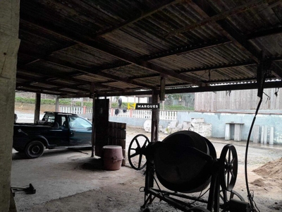 Terreno, 790 m² - Foto 5