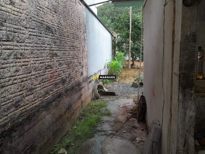 Terreno, 790 m² - Foto 3