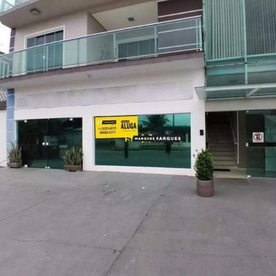 Sala-Conjunto, 85 m² - Foto 1