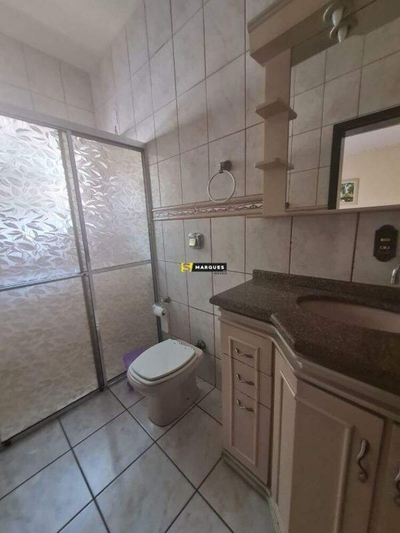 Casa, 5 quartos, 200 m² - Foto 2