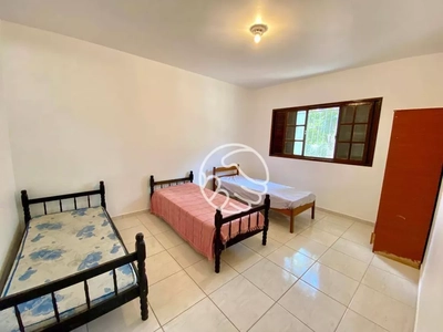 Casa de Condomínio, 5 quartos - Foto 4