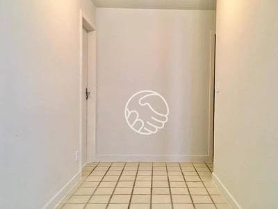 Cobertura, 3 quartos, 217 m² - Foto 4