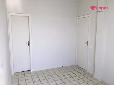 Cobertura, 3 quartos, 217 m² - Foto 1