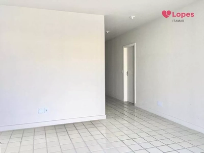 Cobertura, 3 quartos, 217 m² - Foto 4