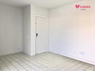 Cobertura, 3 quartos, 217 m² - Foto 3