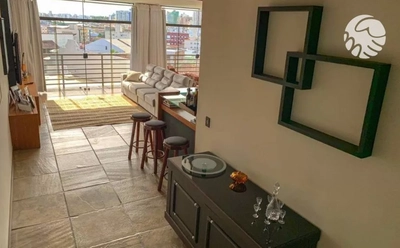 Casa, 5 quartos, 400 m² - Foto 1