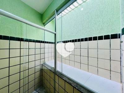 Casa, 5 quartos, 350 m² - Foto 2