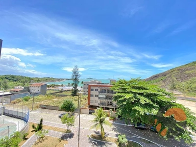 Apartamento, 3 quartos, 93 m² - Foto 5