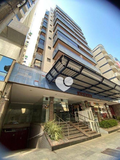 Loja-Salão, 33 m² - Foto 5