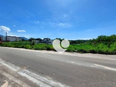 Terreno, 325 m² - Foto 5