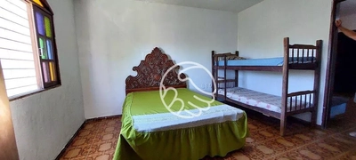 Casa, 7 quartos, 1 m² - Foto 4