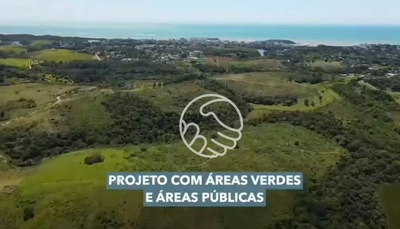 Terreno, 375 m² - Foto 3