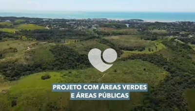 Terreno, 375 m² - Foto 5