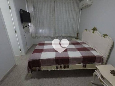 Cobertura, 4 quartos, 240 m² - Foto 1