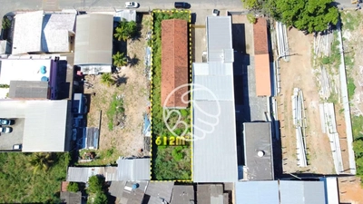 Casa, 4 quartos, 216 m² - Foto 3