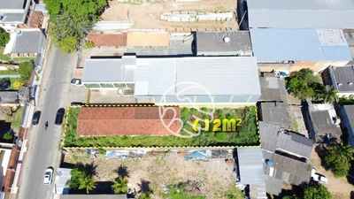 Casa, 4 quartos, 216 m² - Foto 4