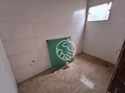 Casa, 4 quartos, 216 m² - Foto 2