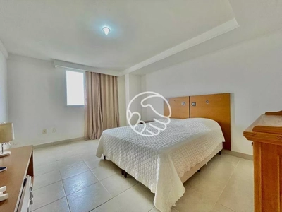 Cobertura, 5 quartos, 351 m² - Foto 4