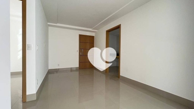 Apartamento, 2 quartos, 123 m² - Foto 1