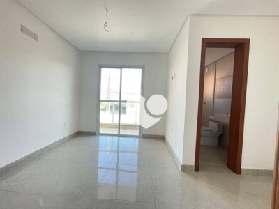 Casa, 3 quartos, 108 m² - Foto 3