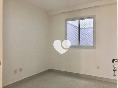 Apartamento, 2 quartos, 70 m² - Foto 4