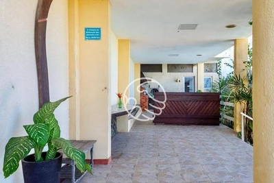 Pousada-Chalé, 14 quartos, 1000 m² - Foto 3