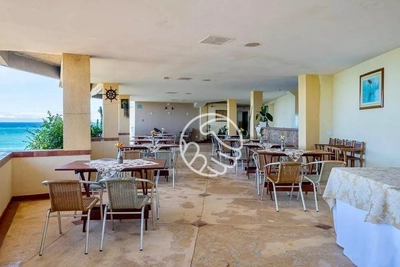 Pousada-Chalé, 14 quartos, 1000 m² - Foto 4