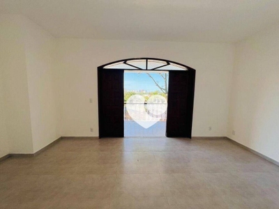 Casa, 3 quartos, 360 m² - Foto 4
