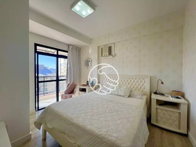 Cobertura, 2 quartos, 163 m² - Foto 4